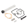 PWK Carburetor Repair Kit 24-34mm (Fits Spare Jets)