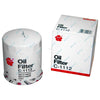 Hilux 5L-E 3.0L Diesel 99~05 LN147 LN167 LN172 KZN165 =Z334 4 Oil Filters