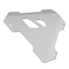 BMW R1200GS R1250GS R1250R Flap Control Cover (2013-2023)