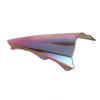Kawasaki Ninja ZX25R ABS Windshield (2020-2024)