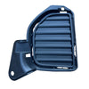 Toyota HiAce TRH / KDH Aftermarket - Front Bar Grille, Right (2013–2019)