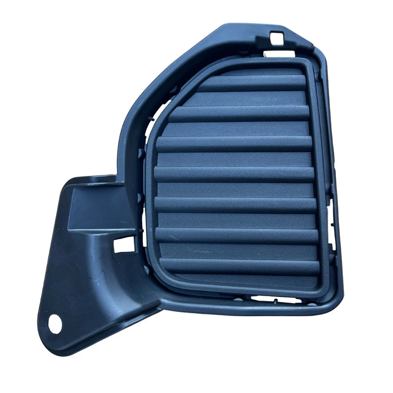 Toyota HiAce TRH / KDH Aftermarket - Front Bar Grille, Right (2013–2019)
