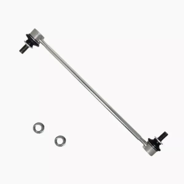 Genuine Front Stabilizer Bar Link TOYOTA PRIUS CT200h (2011–2017)