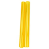 Headlight DRL Fog-Light Waterproof Yellow Vinyl Film Trim Wrap