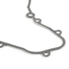 Kawasaki KL 600 650 KLR 650 Engine Cover Gasket Left (2008-2018)