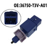 Acura NSX, RLX, Honda Accord, CR-V, Insight Brake Light Switch (2014-2021)