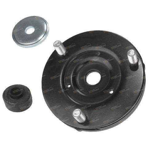 Toyota Prado (1996-1999) Front Strut Top Mount Kit (2003-2009)