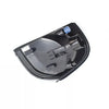 Volvo S80 Corner Light / Front Bumper Lamp (1999–2006)