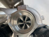 BMW N55 435i 535i 640i 3.0L Electronic Actuator Turbocharger (2011-2017)