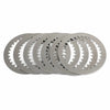 Yamaha Raptor 700 / 700R Clutch Kit (2006-2018)