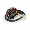 Honda CRF250R 14-17 Off-Road Stator (2014-2017)