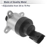 Volvo C30 Fuel Pressure Regulator (2006-2012)