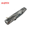 Nissan Serena Chrome Left Rear Exterior Door Handle (1999-2004)