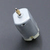 Toyota 4Runner, Land Cruiser Door Lock Actuator Motor (2003-2009)
