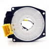 Nissan Navara D22 WD21 Spiral Cable Clock Spring
