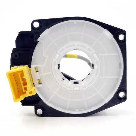 Nissan Navara D22 WD21 Spiral Cable Clock Spring