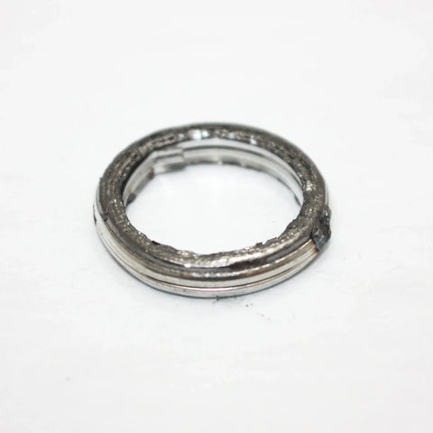 70cc 90cc 110cc 125cc PIT PRO Quad Dirt Bike ATV 30mm Exhaust Pipe Gasket