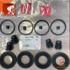 Holden Colorado, Trailblazer Front Brake Caliper Piston Gasket Seal Kit