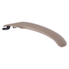 BMW X3 X4 F25 F26 Inner Door Pull Handle Trim Cover (2010-2017)