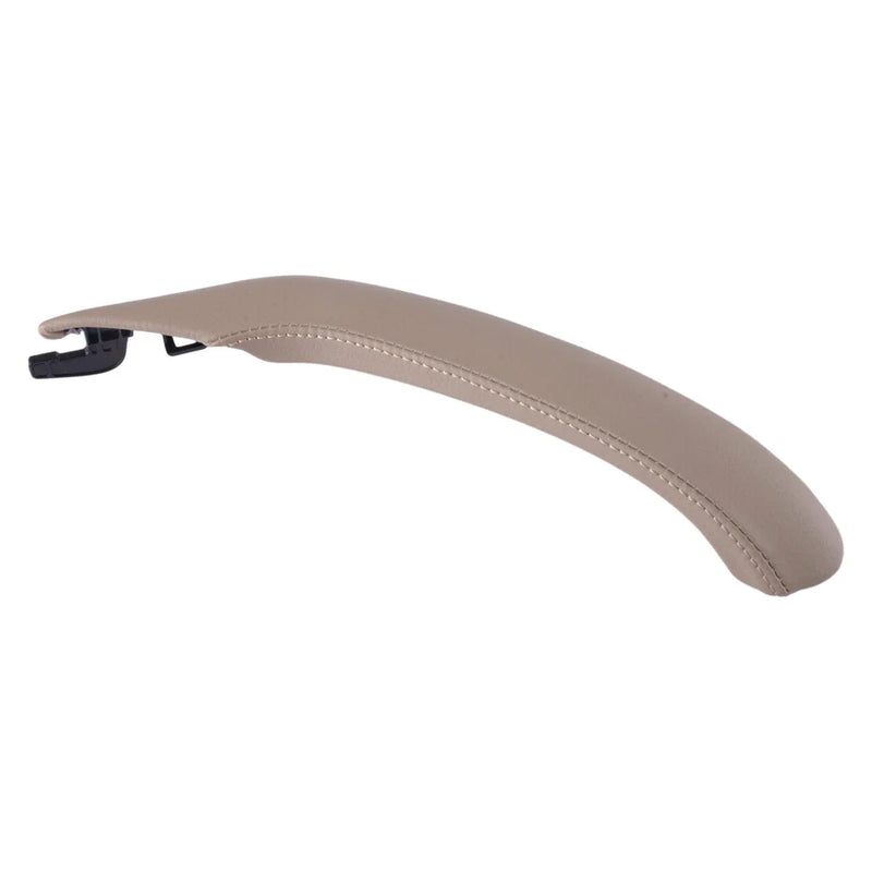 BMW X3 X4 F25 F26 Inner Door Pull Handle Trim Cover (2010-2017)
