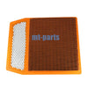 Can-Am Commander 800R DPS LTD XT Air Filter (2011-2020)