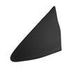 Toyota Yaris Side Mirror Triangle Corner Cover Trim (2012-2014)