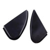 Toyota Corolla Side Mirror Corner Triangle Cover Trim (2014-2016)