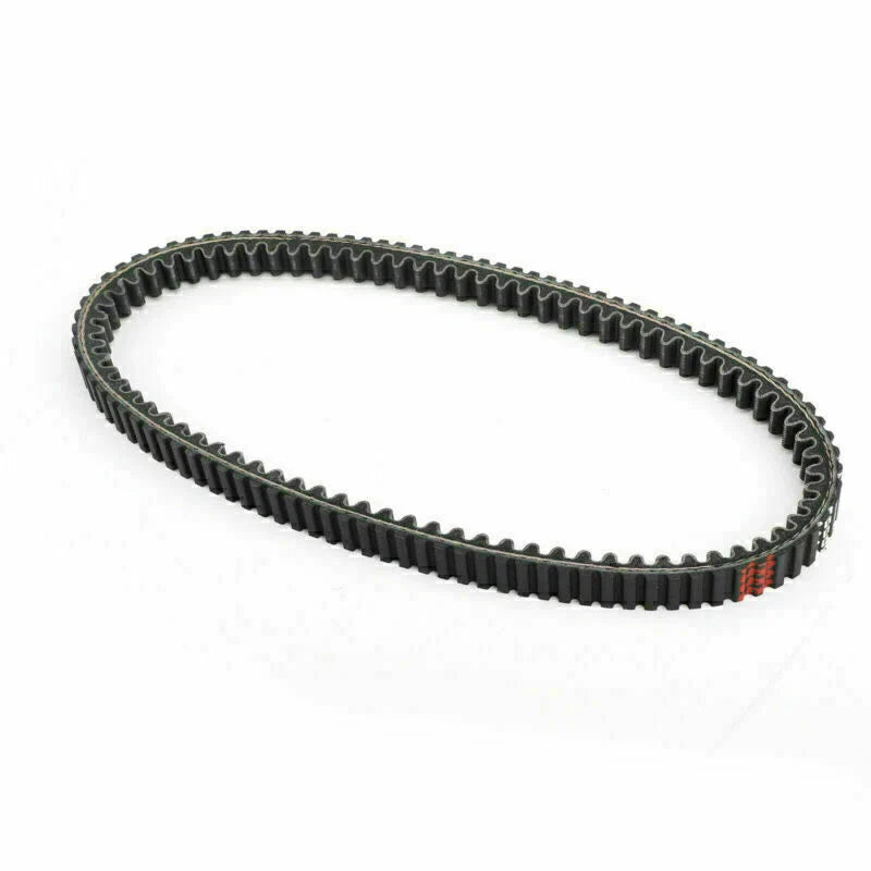 Suzuki AN 400 Burgman Timing Belt (1999-2002)