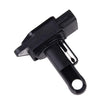 Toyota 4Runner, Camry Mass Air Flow Sensor MAF (1997-2001)