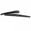 Toyota Highlander Rear Wiper Arm & Blade Set (2008-2019)