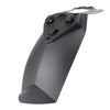 BMW F800GS F700GS F650GS Rear Splash Guard (2008-2017)