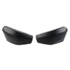 Honda VTX1300 Battery Side Fairing Covers (2003-2009)