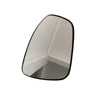 Nissan Sentra Heated Right Side Mirror Glass w/Backing (2020-2021)