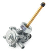 Honda CBR600 F2 F3 Fuel Tank Tap Gas Petcock Valve (1991-1998)