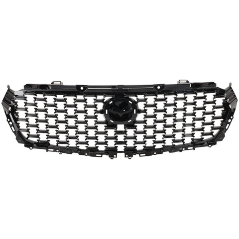 Grille Grill VA5050710B for Mazda CX-50 2023-2025