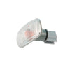 Chrysler Dodge Jeep Front Side Marker Lamps (2007-2018)