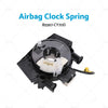 Nissan Tiida C11 Airbag Clock Spring (2004-2010)