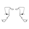 Honda CB500X / CB400X Engine Guards Crash Bars Frame (2019-2023)