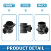 Ford MAF Mass Air Flow Sensor (1997-2003)