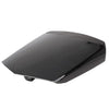 Yamaha YZF R6 Black Rear Seat Cover Cowl (2003-2005)