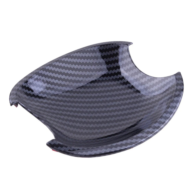 Toyota Corolla Exterior Door Handle Cover Trim (2003-2013)