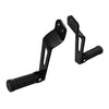 Yamaha Bolt XV950 S950 R-Spec Rear Footpegs Bracket (2014-2024)