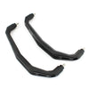 Yamaha Tenere 700 Passenger Rear Seat Handle Grab Bar (2019-2025)