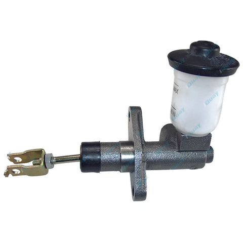 Toyota Hilux YN55R YN56R YN57R YN65R YN67R 1983-1988 4cy Clutch Master Cyl