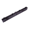 Honda Acura Civic K-Series K20 High Flow Fuel Rail (2006-2011)
