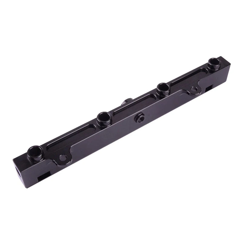 Honda Acura Civic K-Series K20 High Flow Fuel Rail (2006-2011)