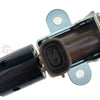 Mitsubishi Triton MN 4D56 CRD Turbo Boost Control Valve
