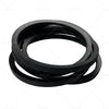 50" Cut MTD Cub Cadet Yardman Mowers Deck Belt
