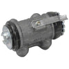 Mitsubishi Canter Rear Brake Wheel Cylinder Right Upper (1980-2002)
