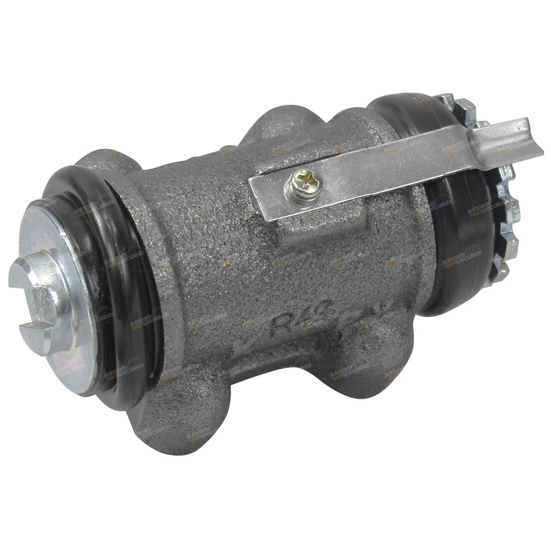 Mitsubishi Canter Rear Brake Wheel Cylinder Right Upper (1980-2002)